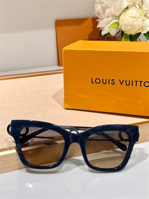 LV sunglass-638